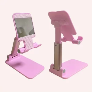 6052