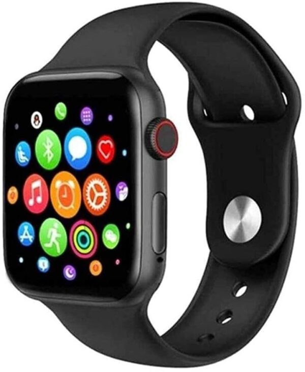 Smart Watch Fitpro 8 Series