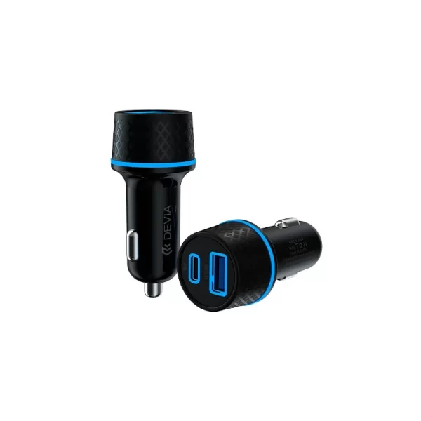 Car Charger - Image 7