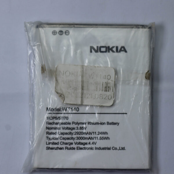 NOKIA WT140