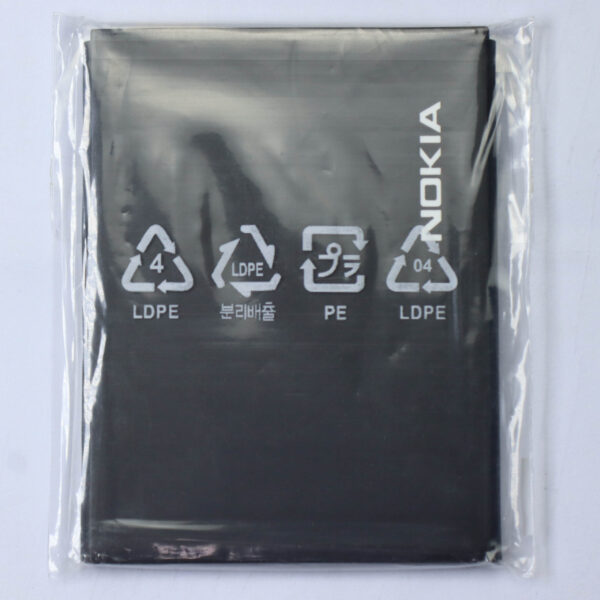 NOKIA C1plus SP210 - Image 2