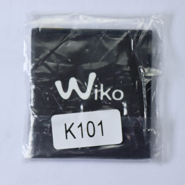 WIKO K101