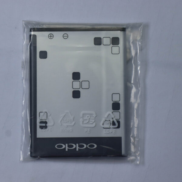 OPPO BLP589 - Image 2