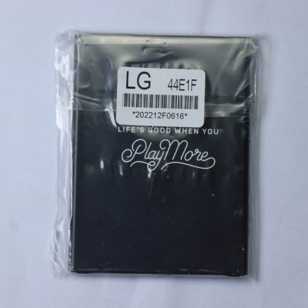 LG BL-44E1F