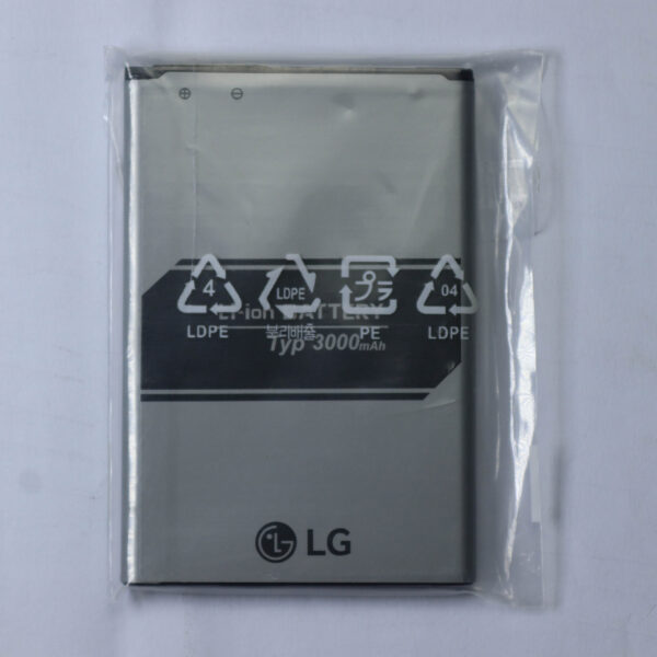 LG 51YF - Image 2