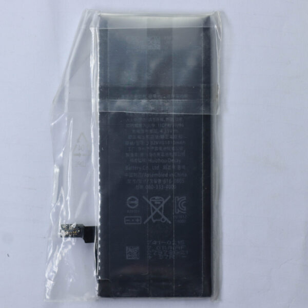 iPhone 6G - Image 2
