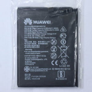 Huawei HB386280ECW