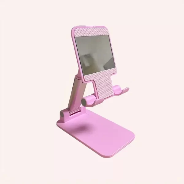 Phone Tablet Holder - Image 3
