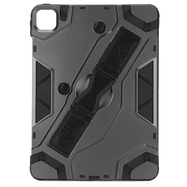 Protection Case
