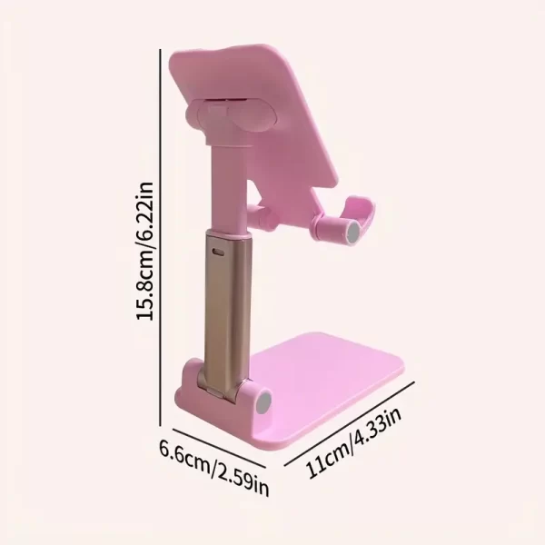 Phone Tablet Holder - Image 2