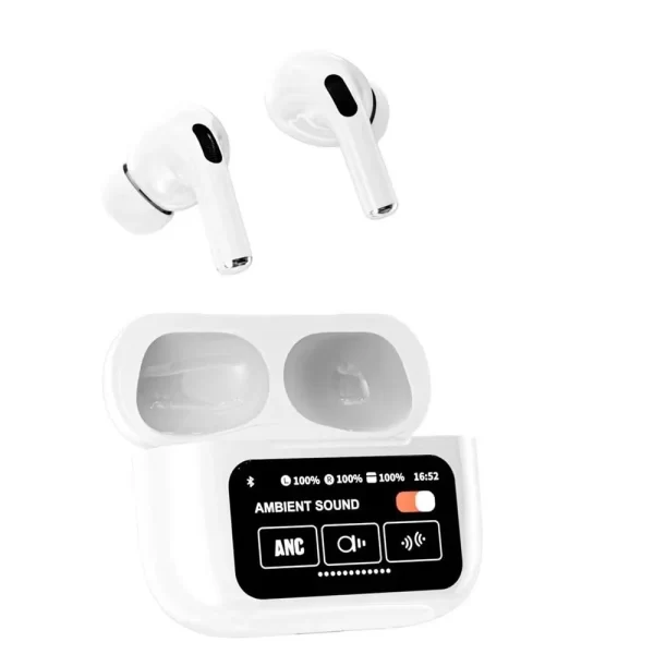 Airpods Pro Gen with Display - Image 2