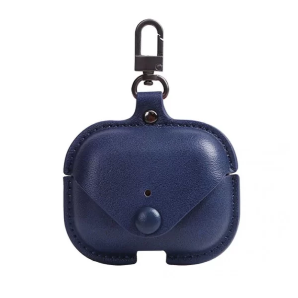 AirPods Pro Leather Case - Image 4