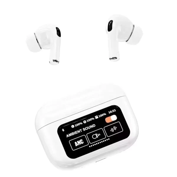 Airpods Pro Gen with Display - Image 4