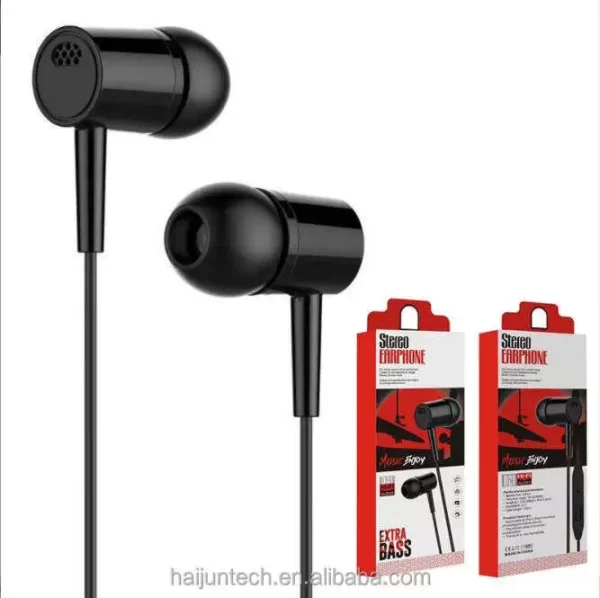 JBL earphone SF-A103