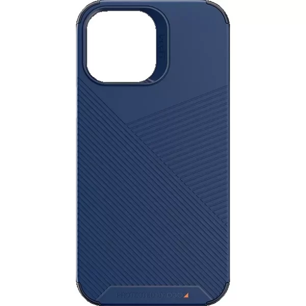 Gear4 Battersea Case for iPhone 14 Pro Max, 14 Plus, 13 Pro Max, 14 - Image 5