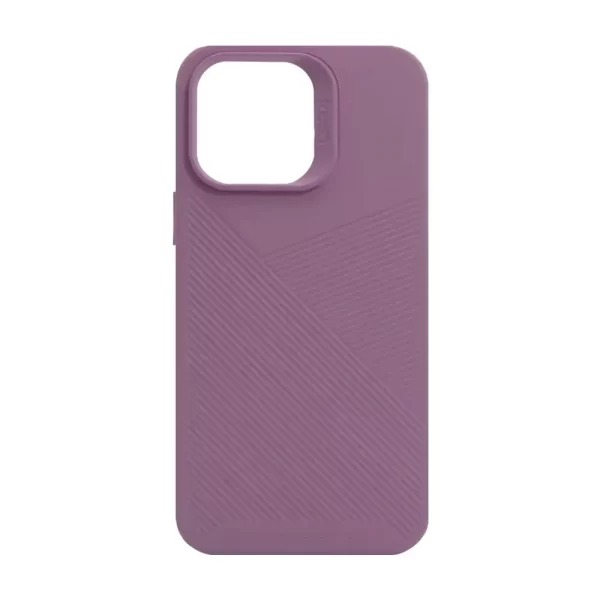 Gear4 Battersea Case for iPhone 14 Pro Max, 14 Plus, 13 Pro Max, 14 - Image 3