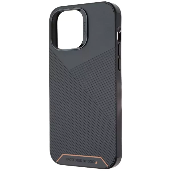 Gear4 Battersea Case for iPhone 14 Pro Max, 14 Plus, 13 Pro Max, 14 - Image 2
