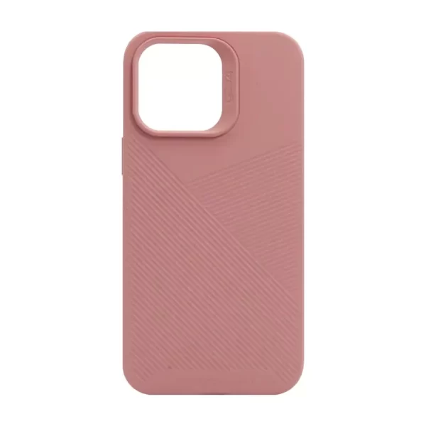 Gear4 Battersea Case for iPhone 14 Pro Max, 14 Plus, 13 Pro Max, 14 - Image 6