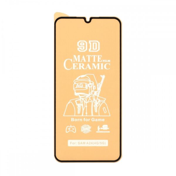 Anti-Scratch High Transparent 9h Tempered Glass Mobile Tempered Glass for iPhone 15 14 13 12 11 PRO Max Glass Screen Protector - Image 2