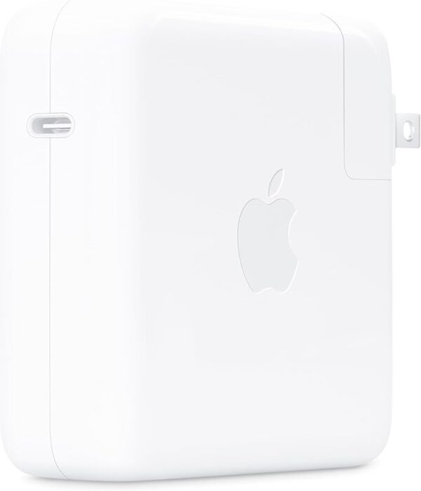 Apple 96W USB-C Power Adapter - Image 2