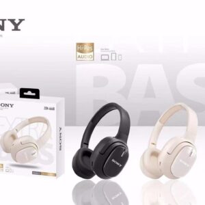 Noise Cancelling Headphones