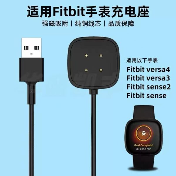 Inspire 3 Charger.