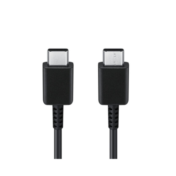 Samsung USB Type-C to Type-C - Image 2