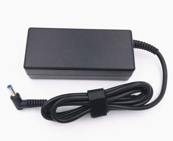 AC Charger Adapter for HP Spectre-Envy 13t-4000 13t-y000 series in Deprime-Solutions-Kenya + power cord