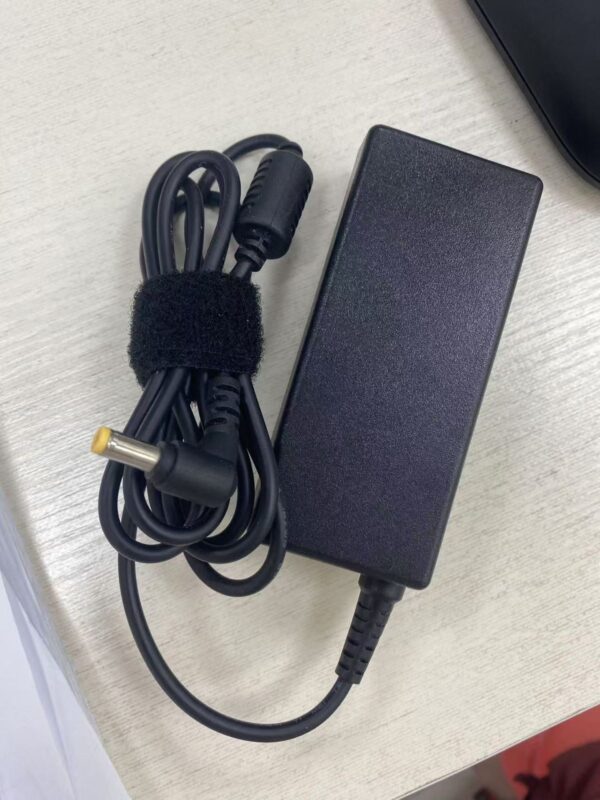Asus 19V Adapter