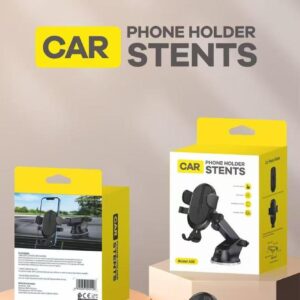 Car Phone Holder