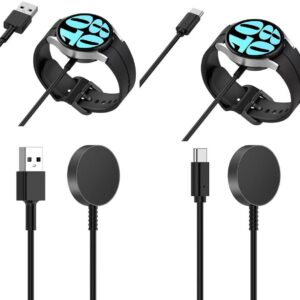 Type C Charger Cable Fast Charging