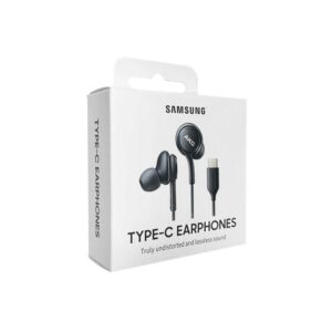 Samsung AKG Type-C Headphones