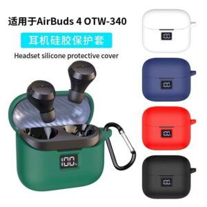 Oraimo Airbuds 4