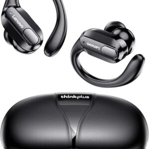 Lenovo XT80 Wireless Earphones