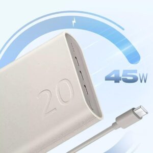 Samsung Power Bank