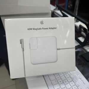 Apple 60W Magsafe 2 Power Adapter