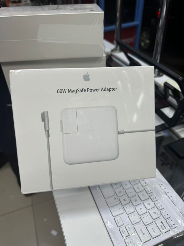 Apple 60W Magsafe 2 Power Adapter