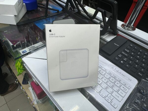 Apple Mac Book Air Charger Adapter 87W USB C