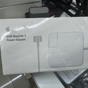 Apple Macbook Pro 15-Inch 85W Magsafe 2 Power Adapter Charge