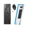 HP CS700 Wireless Keyboard