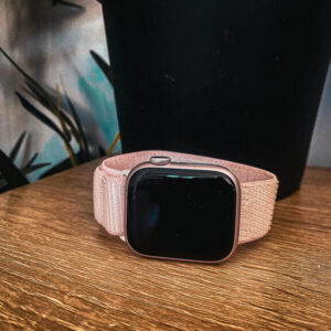 Apple Watch Series 9