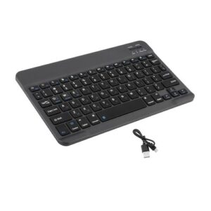Korean keyboard