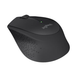 Logitech M280 mouse