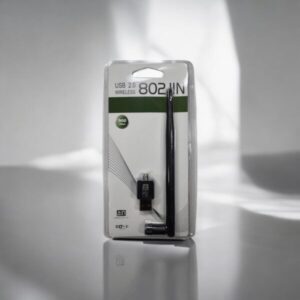 USB WiFi adapter