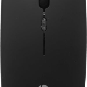 Wireless Mouse W10