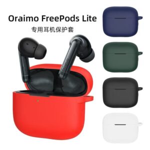 Oraimo FreePods Lite