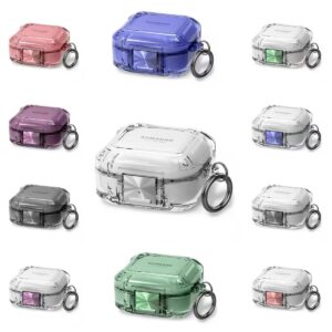 Galaxy Buds 2 Pro case