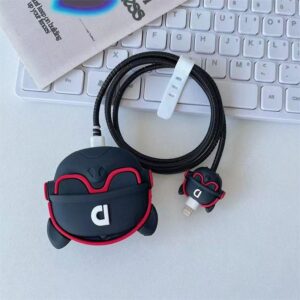 Penguin Lightning Cable