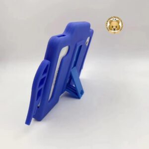 tablet case for kids